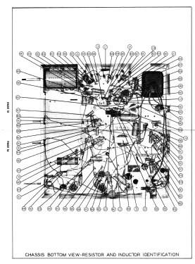 MM-620C Ch= 9032; Meck, John, (ID = 3112575) Television