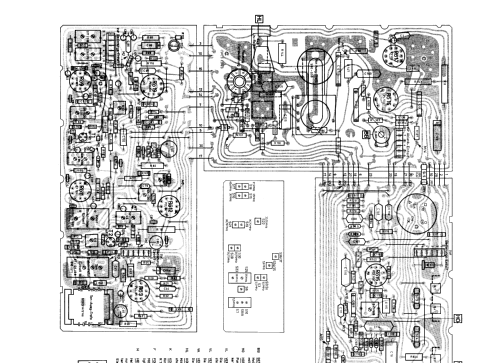 M106T Ch= D5F; Mediator; La Chaux- (ID = 1898687) Television