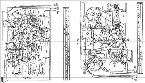 M43Z ; Mediator; La Chaux- (ID = 1938613) Radio