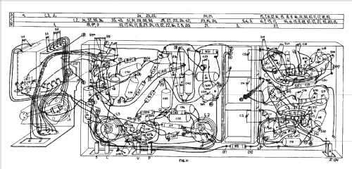 M94A ; Mediator; La Chaux- (ID = 1940539) Radio