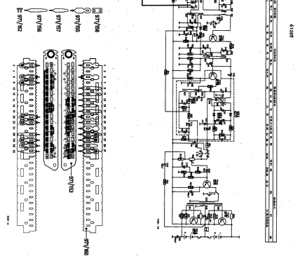 MD6128T; Mediator; La Chaux- (ID = 2405323) Radio