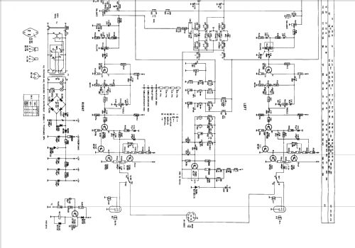 MD9137A /00; Mediator; La Chaux- (ID = 2405503) R-Player