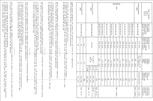 MD4212A /16; Mediator; La Chaux- (ID = 2221435) Radio