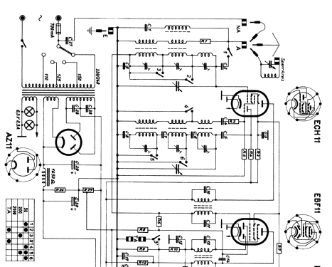 MS202-W ; Mende - Radio H. (ID = 2566415) Radio