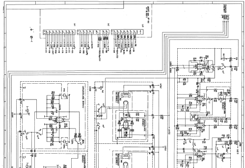 Breitbandwobbler BWS 1; Messelektronik (ID = 2049435) Equipment