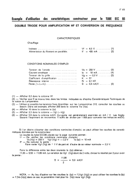 Lampemètre 310; Metrix, Compagnie (ID = 2744726) Equipment