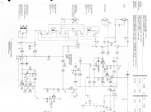 9040; Metz Transformatoren (ID = 1028078) R-Player