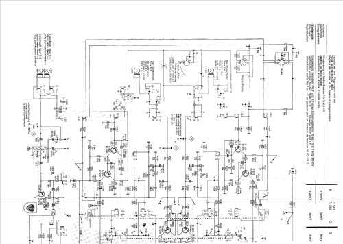 945; Metz Transformatoren (ID = 377359) R-Player