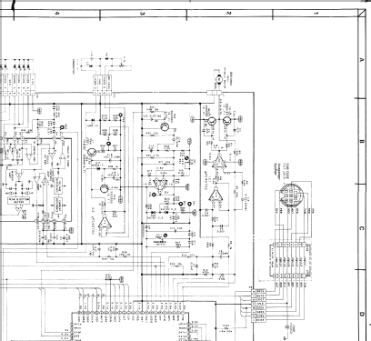 CDD4993; Metz Transformatoren (ID = 1039736) R-Player