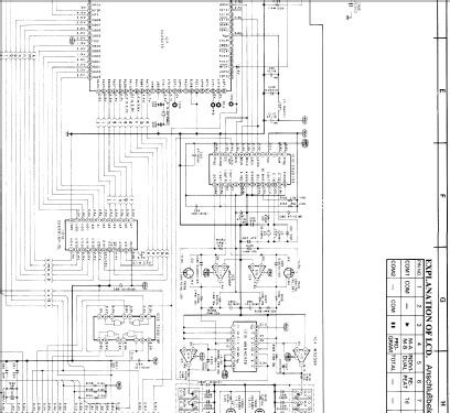 CDD4993; Metz Transformatoren (ID = 1039737) R-Player