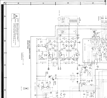 CDD4993; Metz Transformatoren (ID = 1039739) R-Player