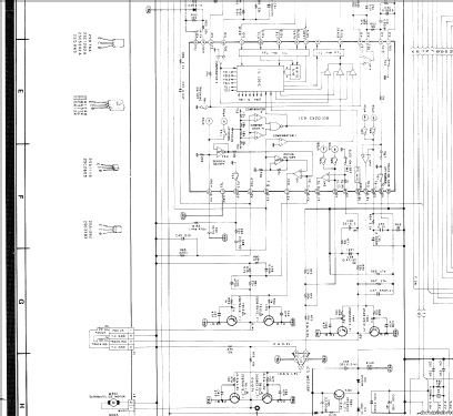 CDD4993; Metz Transformatoren (ID = 1039740) R-Player