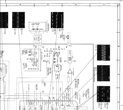 CDD4993; Metz Transformatoren (ID = 1039742) R-Player