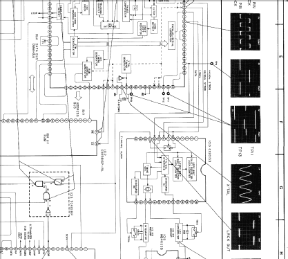 CDD4993; Metz Transformatoren (ID = 1039743) R-Player