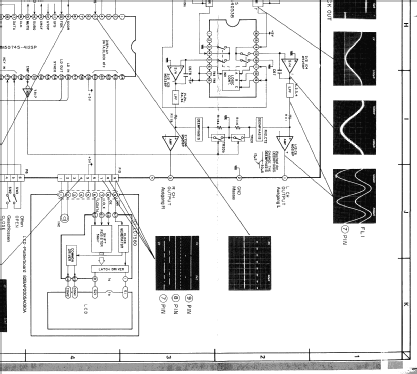 CDD4993; Metz Transformatoren (ID = 1039745) R-Player