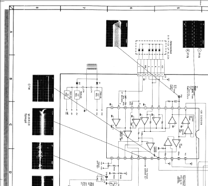 CDD4993; Metz Transformatoren (ID = 1039748) R-Player