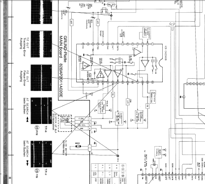 CDD4993; Metz Transformatoren (ID = 1039751) R-Player