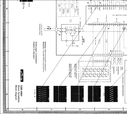 CDD4993; Metz Transformatoren (ID = 1039753) R-Player