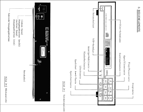 CDD4993; Metz Transformatoren (ID = 1039768) R-Player