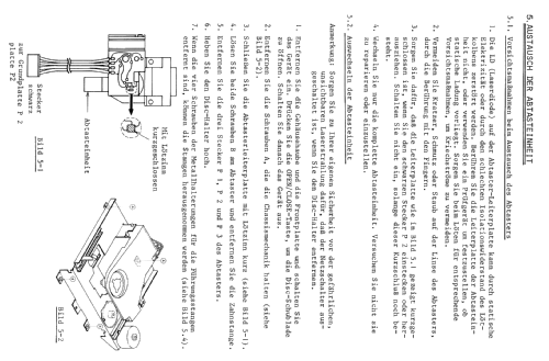 CDD4993; Metz Transformatoren (ID = 1039770) R-Player