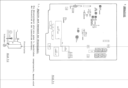 CDD4993; Metz Transformatoren (ID = 1039773) R-Player