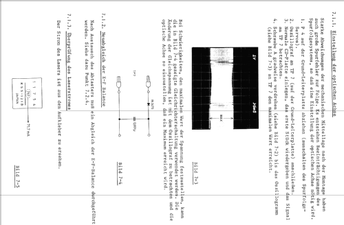 CDD4993; Metz Transformatoren (ID = 1039774) R-Player