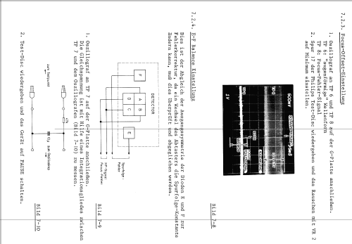 CDD4993; Metz Transformatoren (ID = 1039778) R-Player