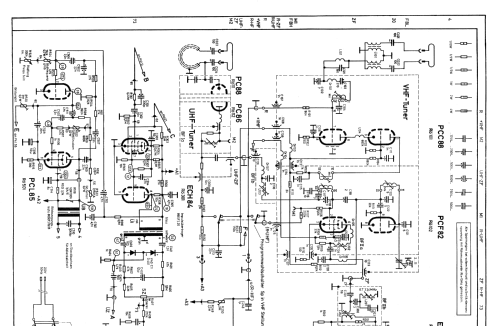 Samoa ; Metz Transformatoren (ID = 2609690) Television