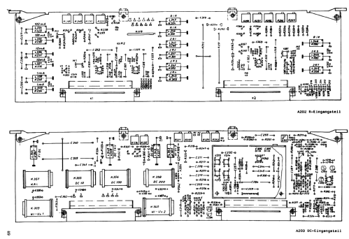 Digital-Multimeter G-1006.500; Mikroelektronik ' (ID = 1764239) Ausrüstung