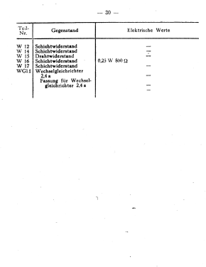 Feldfunksprecher b2 ; Militär verschiedene (ID = 3039243) Mil TRX