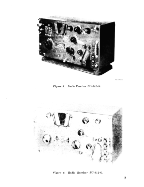 BC-312_ ; MILITARY U.S. (ID = 2943450) Mil Re