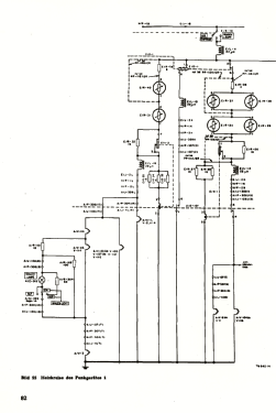 Power Supply PP-112/GR; MILITARY U.S. (ID = 2704794) Strom-V