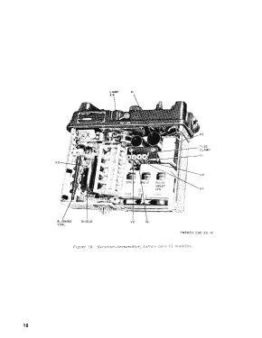 PRC-10 RT176 / PRC-10; MILITARY U.S. (ID = 2945396) Mil TRX