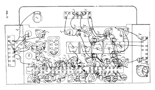 SCR-300 BC-1000; MILITARY U.S. (ID = 875471) Mil TRX