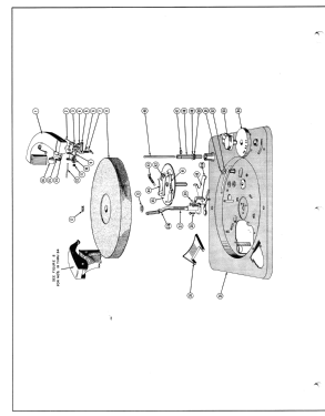 12300; Milwaukee Stamping (ID = 2936072) R-Player