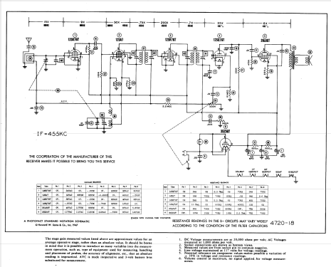 702H-1 ; Minerva Radio Co. (ID = 917380) Radio