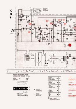 Automatic MC 231; Minerva-Radio (ID = 3024134) R-Player