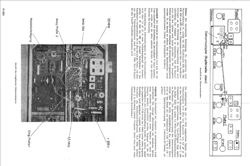 Ostnormadapter ; Minerva-Radio (ID = 2035238) Converter