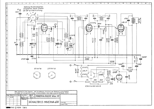 400; Minerva-Radio (ID = 396902) Radio