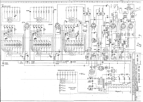 499GW; Minerva-Radio (ID = 721188) Radio