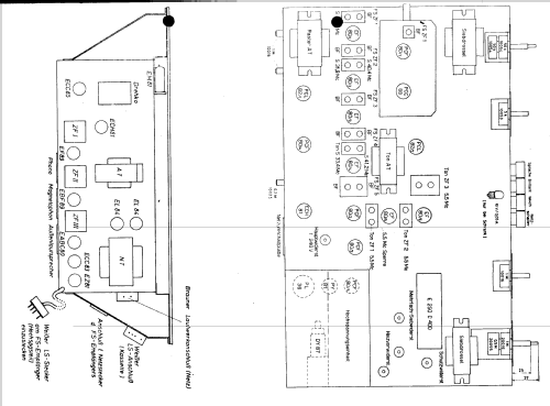 589R; Minerva-Radio (ID = 1293593) Radio