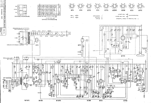 589R; Minerva-Radio (ID = 1293596) Radio