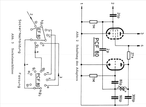 Adapter ; Minerva-Radio (ID = 975063) mod-past25