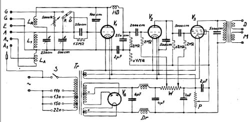 Ampliset ; Minerva-Radio (ID = 309390) Radio