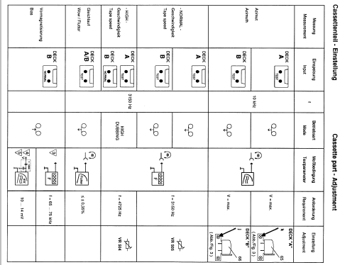 RKS 1115; Minerva-Radio (ID = 504118) Radio