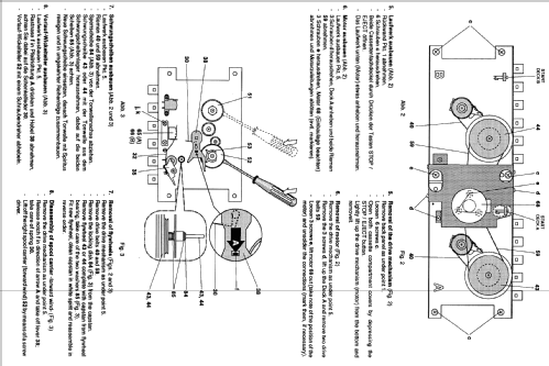 RKS 1115; Minerva-Radio (ID = 504125) Radio