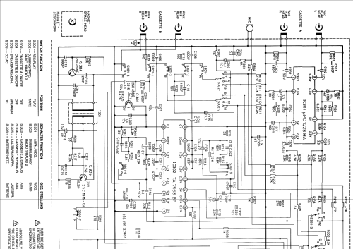 RKS 1165; Minerva-Radio (ID = 503668) Radio