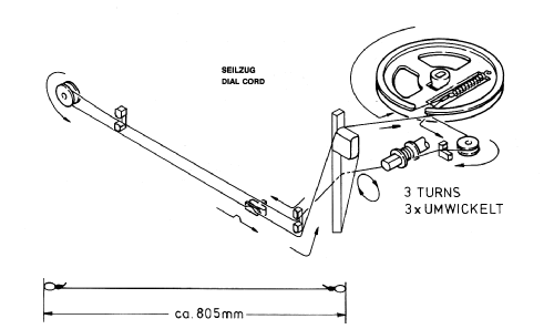 RKS 1165; Minerva-Radio (ID = 503679) Radio