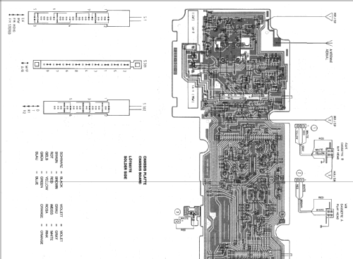 RKS 1165; Minerva-Radio (ID = 503684) Radio