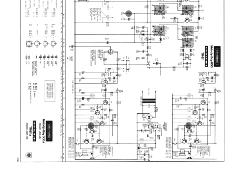 TR611a; Minerva-Radio (ID = 684139) Radio